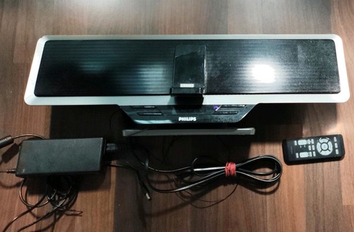 Philips dc910 - philips, dc910/12