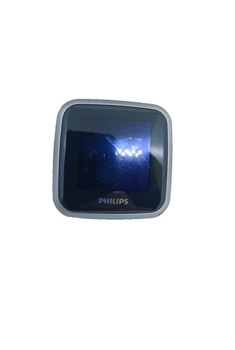 Philips gogear spark sa2940 - gogear,
