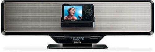 Philips dc950 - philips, dc950/12