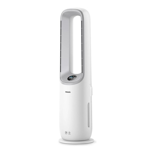 Philips 1 hepa - philips, 2-in-1