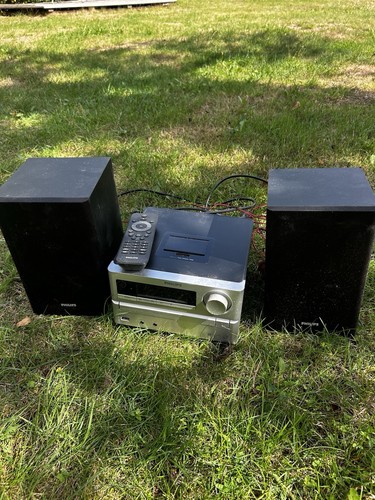 Philips gogear - philips,