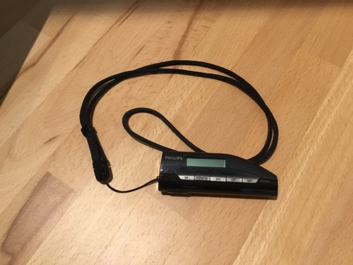 Philips gogear sa159 mp3 - philips, sa159/02