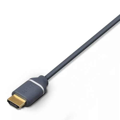 Philips hdmi kabel swv5610g - hdmi,