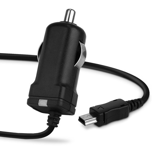 Kfz ladekabel für philips - für,