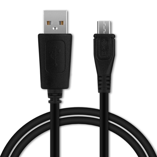 Usb datenkabel für philips - usb,