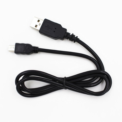 Usb ladekabel datenkabel kabel - usb,