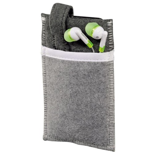 Hama tasche hülle - tasche, für