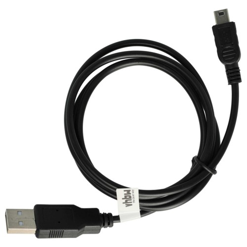 Usb kabel für - usb, philips