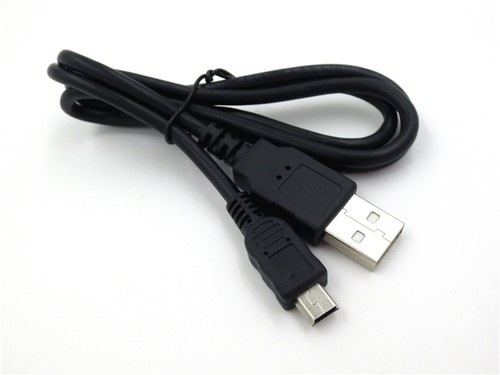 Usb ladekabel datenkabel - usb,