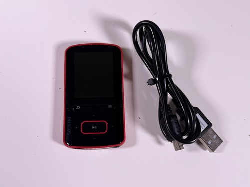 Philips gogear vibe 4gb - philips,