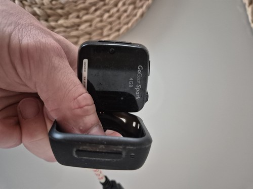 Philips gogear spark sa2940 - gogear,