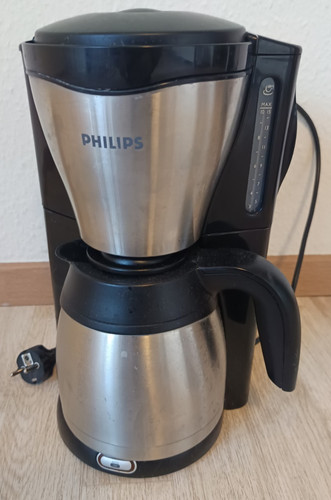 Philips hd7546 20 - *, hd7546/20