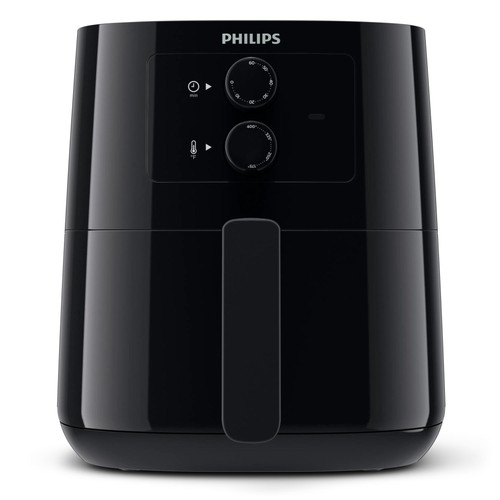 Philips compact airfryer - philips,