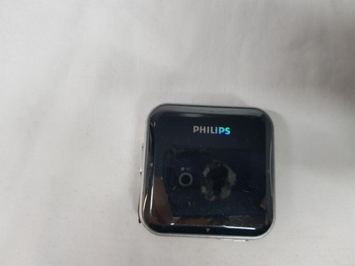 Philips gear 3 - gear, mp